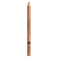 Thumbnail for ABSOLUTE All Purpose Pencil Concealer