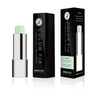 Thumbnail for ABSOLUTE Color Fix Complexion Stick