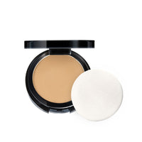 Thumbnail for ABSOLUTE HD Flawless Powder Foundation