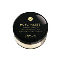 Thumbnail for ABSOLUTE HD Flawless Setting Powder