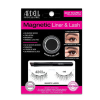 Thumbnail for ARDELL Magnetic Liner & Lash