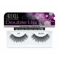 Thumbnail for ARDELL Double Up Lashes