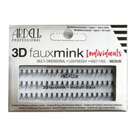 Thumbnail for ARDELL 3D Faux Mink Individuals