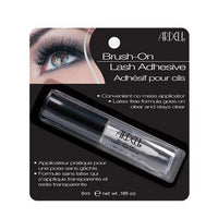 Thumbnail for ARDELL Brush-On Lash Adhesive - AR52360