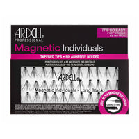 Thumbnail for ARDELL Magnetic Individuals
