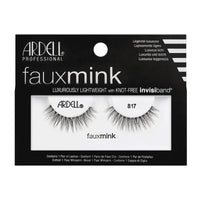 Thumbnail for ARDELL Faux Mink Lashes