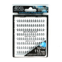 Thumbnail for ARDELL Professional Individual Multipack Knot-Free Flares