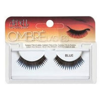 Thumbnail for ARDELL Professional Ombre Lashes