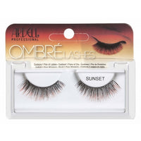 Thumbnail for ARDELL Professional Ombre Lashes