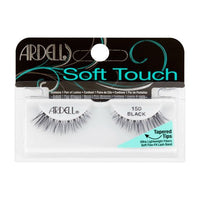 Thumbnail for ARDELL Soft Touch Lashes