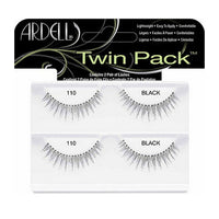 Thumbnail for ARDELL Twin Pack Lashes