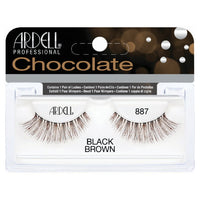 Thumbnail for ARDELL Professional Lashes Chocolate Collection