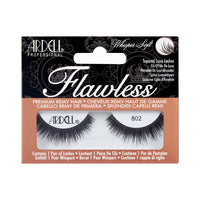 Thumbnail for ARDELL Flawless Tapered Luxe Lashes