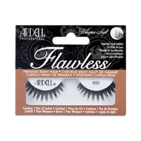 Thumbnail for ARDELL Flawless Tapered Luxe Lashes