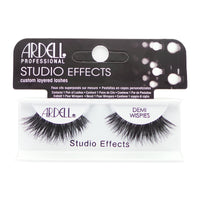 Thumbnail for ARDELL Studio Effects Custom Layered Lashes