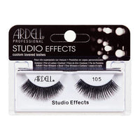 Thumbnail for ARDELL Studio Effects Custom Layered Lashes