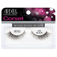 Thumbnail for ARDELL Professional Lashes Corset Collection