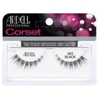 Thumbnail for ARDELL Professional Lashes Corset Collection