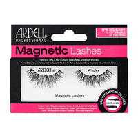 Thumbnail for ARDELL Magnetic Lashes