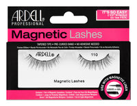 Thumbnail for ARDELL Magnetic Lashes