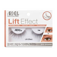 Thumbnail for ARDELL Lift Effect Lashes