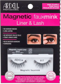 Thumbnail for ARDELL Magnetic Liner & Lash