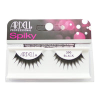 Thumbnail for ARDELL Professional Lashes Spiky Collection