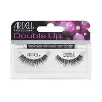 Thumbnail for ARDELL Double Up Double Wispies