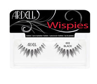 Thumbnail for ARDELL Wispies Lashes
