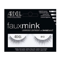Thumbnail for ARDELL Faux Mink Lashes