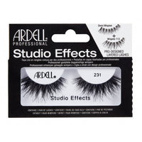 Thumbnail for ARDELL Studio Effects Lashes