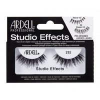 Thumbnail for ARDELL Studio Effects Lashes