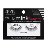 Thumbnail for ARDELL Faux Mink Wispies