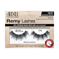 Thumbnail for ARDELL Remy Lashes