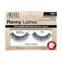 Thumbnail for ARDELL Remy Lashes