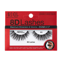 Thumbnail for ARDELL 8D Lashes
