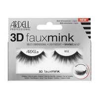 Thumbnail for ARDELL 3D Faux Mink