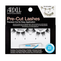 Thumbnail for ARDELL Pre-Cut Lashes
