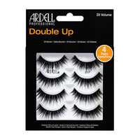 Thumbnail for ARDELL Double Up 207 - 4 Pack