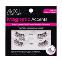 Thumbnail for ARDELL Magnetic Accents