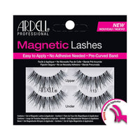Thumbnail for ARDELL Magnetic Lashes - 113