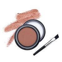 Thumbnail for ARDELL Brow Defining Powder - Taupe