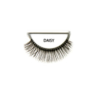 Thumbnail for ARDELL Runway Lashes Make-up Artist Collection