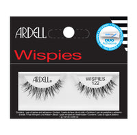 Thumbnail for ARDELL Faux Mink Wispies