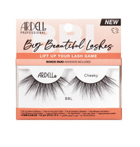 Thumbnail for ARDELL BBL Big Beautiful Lashes