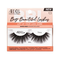 Thumbnail for ARDELL BBL Big Beautiful Lashes