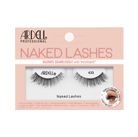 Thumbnail for ARDELL Naked Lashes