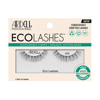 Thumbnail for ARDELL Eco Lashes