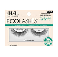 Thumbnail for ARDELL Eco Lashes
