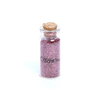 Thumbnail for BEAUTY CREATIONS Loose Glitter Powder